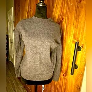 Banana Republic Ladies sweater.
